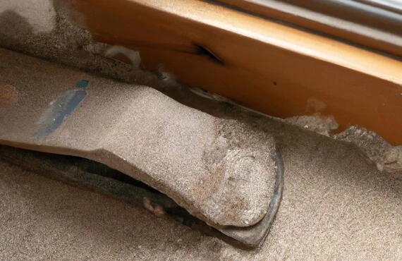 高知の家を新たに生まれ変わらせる解体・清掃サービス