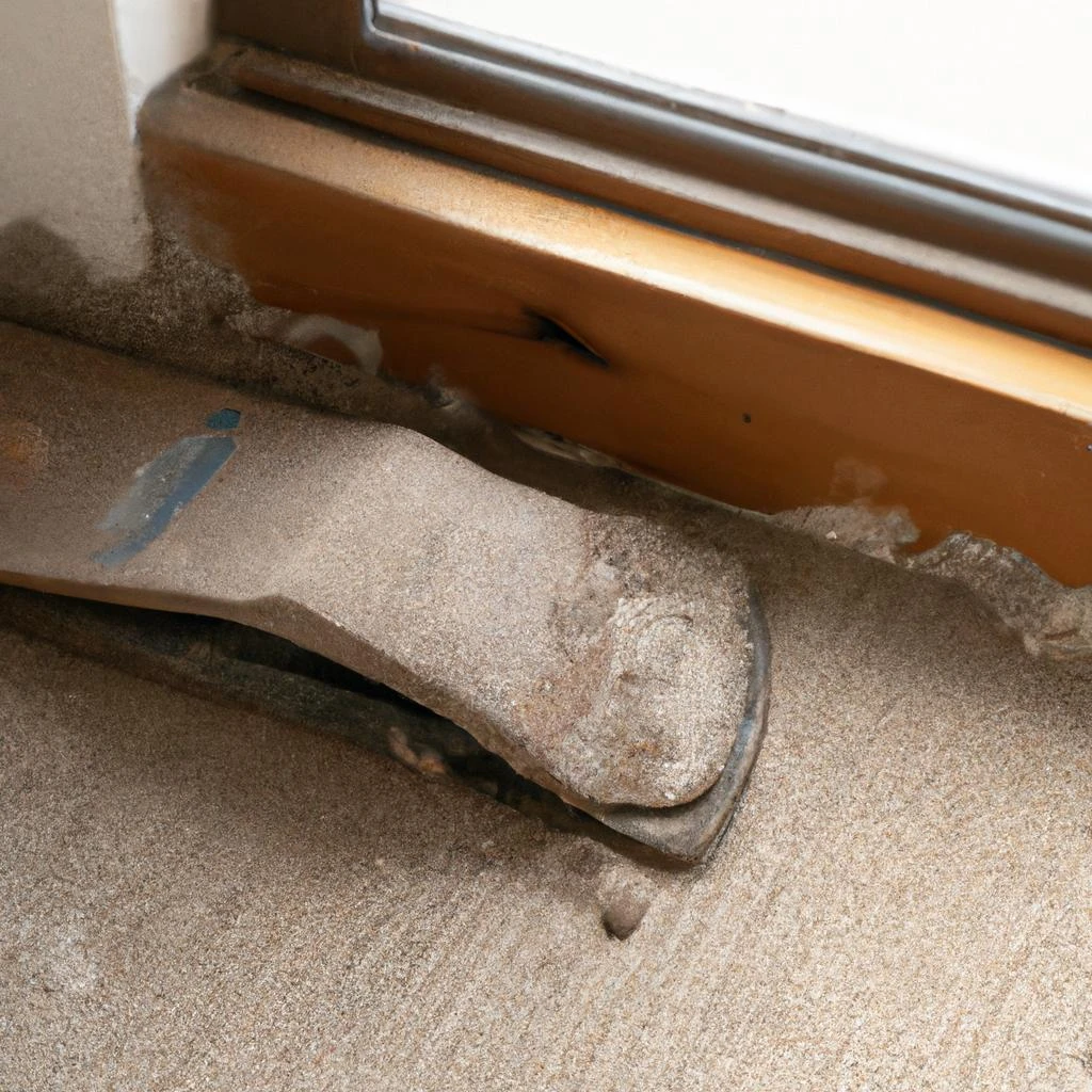 高知の家を新たに生まれ変わらせる解体・清掃サービス